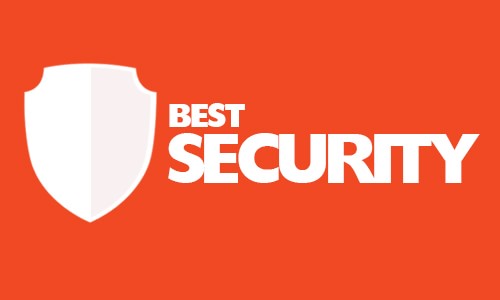 Best Security